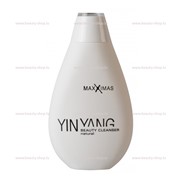 YinYang Beauty Cleanser, 200 ml